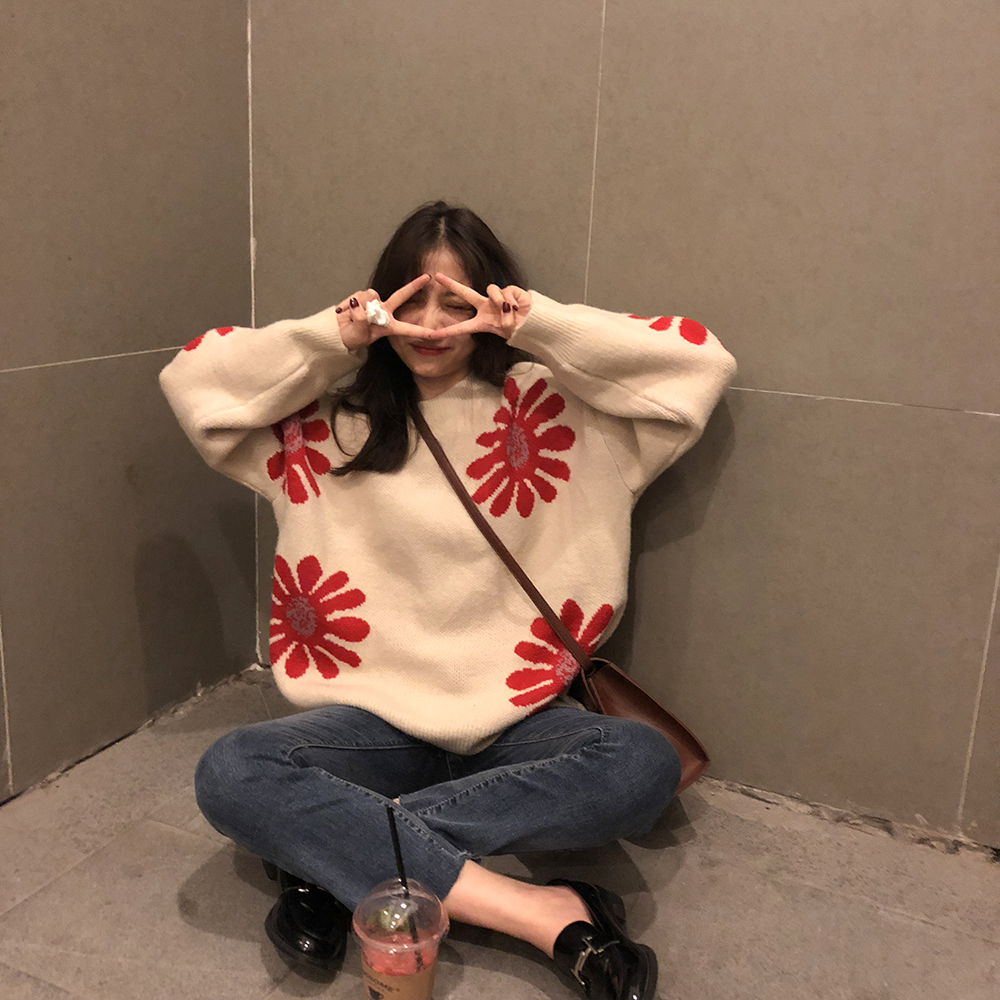 网友分享在meiguo.com上的图片