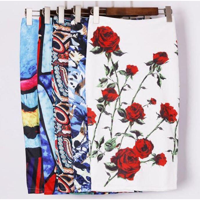 裙子为女性юбки женские femal skirts women|msdalam kategori Butik wanita / wanita, skirt - dari Buy2taobao.com untuk memberikan perkhidmatan ejen Taobao profesional membeli
