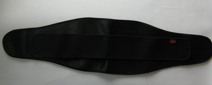 Protection sport - Ref 584472 Image 3