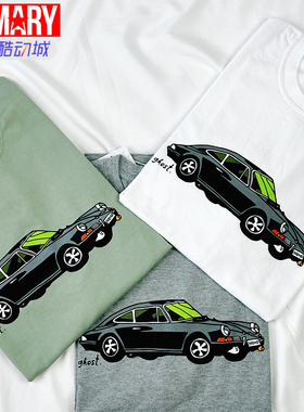 NEIGHBORHOOD24SS印花短袖 241PCNH-ST14-WH-GY-SGGR