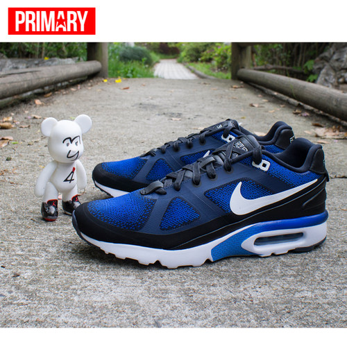 Nike限量联名跑鞋现货