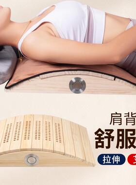 艾灸盒艾柱艾条艾灸炉温控温