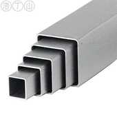 镀锌方0202钢材25X25铁管30X30X方钢40X40矩形管20X40方管通30X50