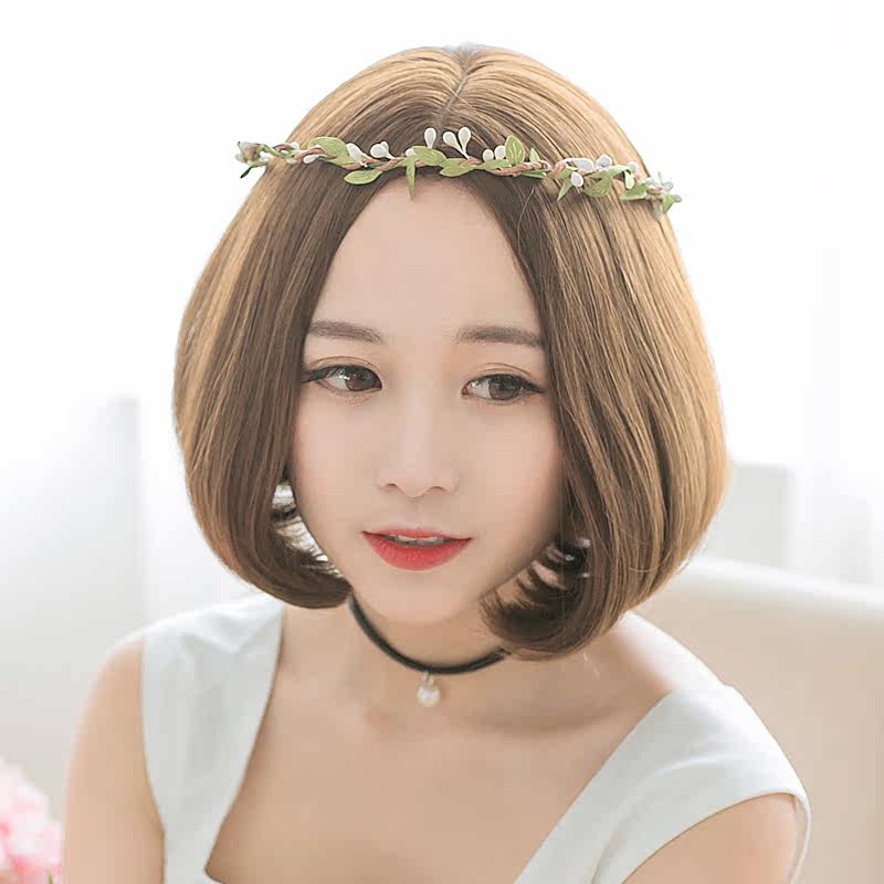 Extension cheveux - Ref 219404 Image 3