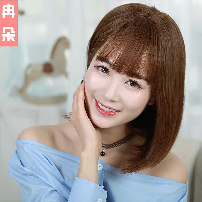 Perruque - Ref 2613562 Image 4