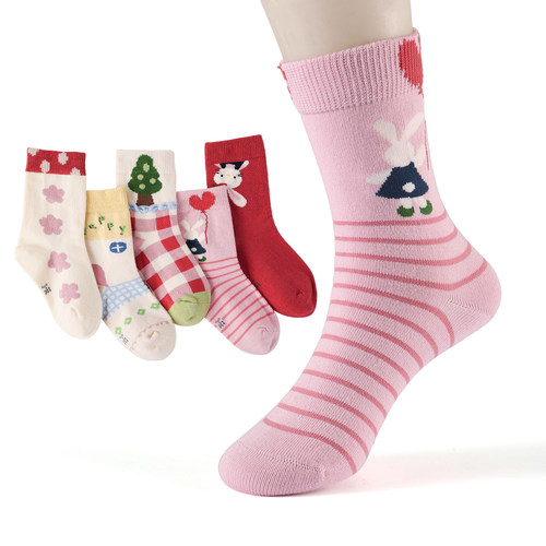 编号001-050在这个链接【5双装】拍 六指鼠兔默默良谷邦菲猫