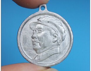 瑞典M铁俄罗斯S铁橄榄铁陨石牌子挂牌西北非小吊牌陨铁挂件