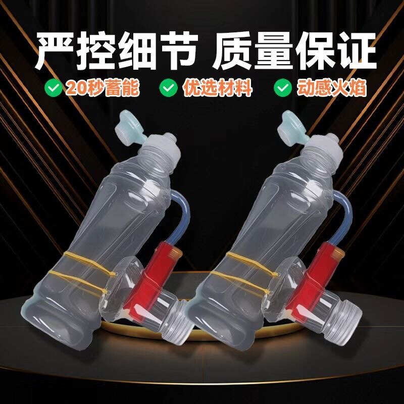 脉冲小制作等离子脉冲炮物理科学科学实验