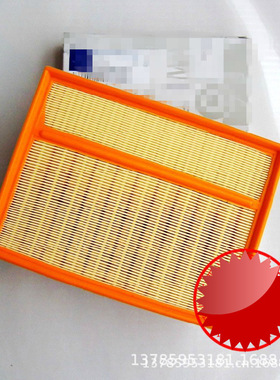 W163 W202 ML320 ML350 ML400 ML430 ML500 空气滤清器汽车滤芯