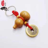 Красная веревка персиковой тыква