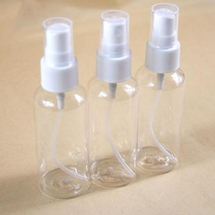 版画专用拓印纸喷壶水印版画喷雾型小喷壶版画浸润小喷瓶版画喷嘴