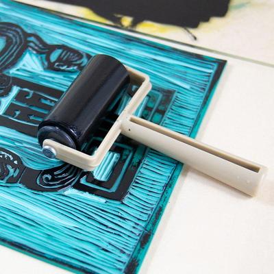 板来版趣滚筒性价比高