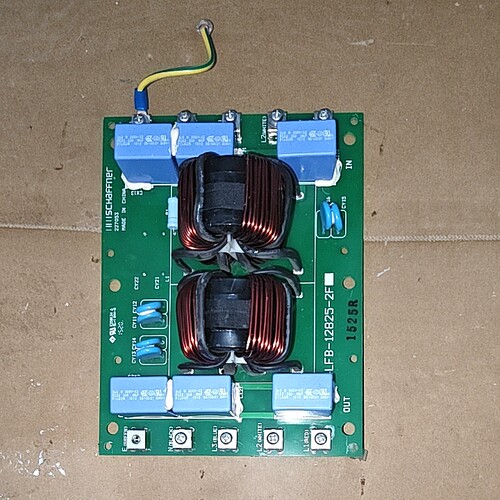 三菱空调电脑板PCB505A134BB变频基板PCB505A057AB模块PM50CSE120
