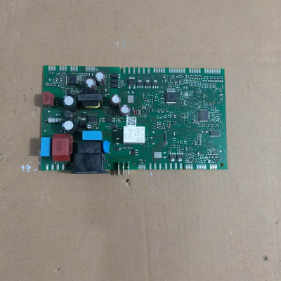 适用西门子冰箱KA92NV02TI电脑板KA92NV03TI电源板主板驱动变频板