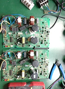 长虹JUK7.820.10012830 JUK7.820.10049567  10032376