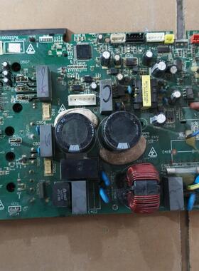 长虹JUK7.820.10012830 JUK7.820.10049567 10032376