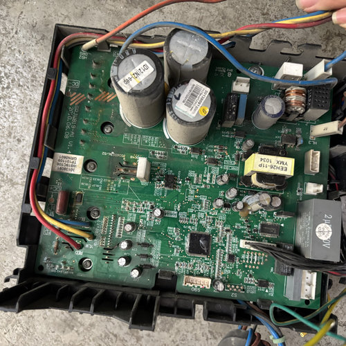 适用格力变频板30138093 30138091 30138087 30138090 30138094