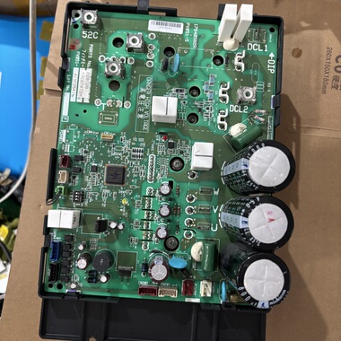 日立空调模块17F07378F/C87472H/17F21613C/17C87472H/17C87472G