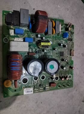 适用于格力空调外机变频板 电器盒4106 4107俊越品悦品欢U铂润典