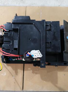 TCL变频A010313空调A010302外机主板210901942A总成3 210902094H