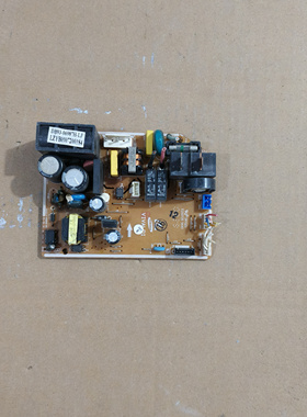 三星空调内机电源板电脑主板DB93-09064A 080310-05658-03线路板