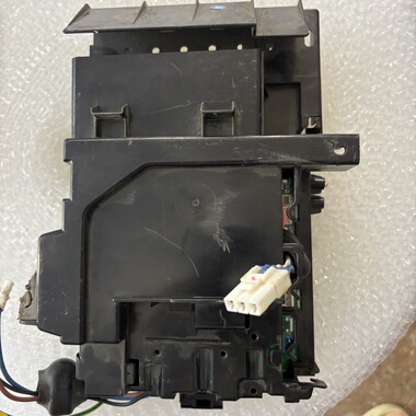 TCL变频空调外机主板 A010302 变频板