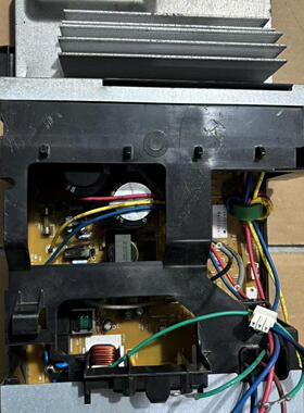 适用于松下空调A746437变频主板A744497 A744498 A744939 A745659