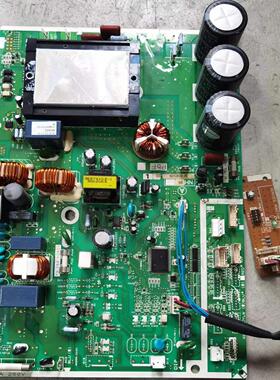 2P215451-1大金空调变频外机板电脑板2P179362-4G 3PCB1560-2主板