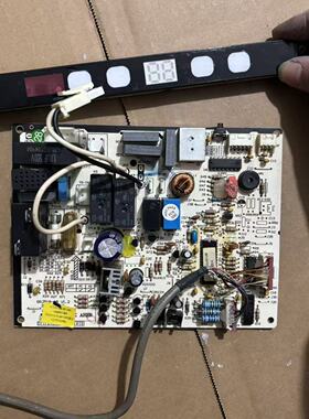 格力空调M518F3 30035562 冷暖主板300355624 626 30135306/6213