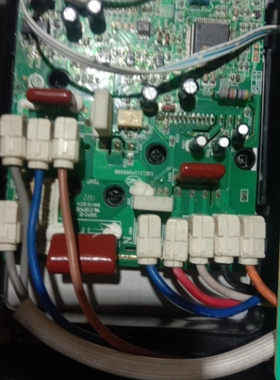 海尔0011800052H/N/E/A/F/K/C/M/L模块0011800223R/U/W/V功率模块