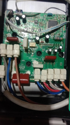 海尔0011800052H/N/E/A/F/K/C/M/L模块0011800223R/U/W/V功率模块