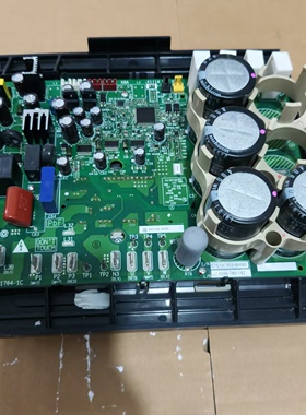 大金空调变频板PC1132-31 2P265352-31 RZP300SY1 RZP250SY1