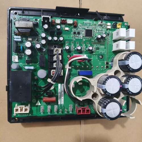 大金空调变频板PC0509-1B RZP350PY1 RZP450PY1变频模块