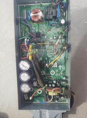 原装格力空调 30138147、30138078、30138079、301380771变频主板