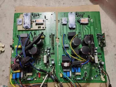 美的KFR-72WBP2-270(8513+213A+TOP267+PS21997)DC.D13WP2-1[V1.5