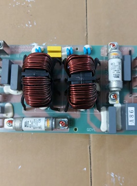 海信日立中央空调 外机主板H7B01484A H7B01933A 17B43207A