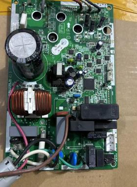 富士通变频板9709028018 K11CL-C-B(02-01/K12JX-0C-A/