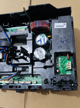 格力空调外机主板风范/润铂/宁畅/润慧/舒享风/U致300027000075