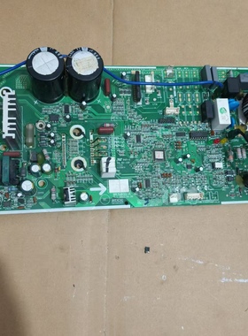 适用格力空调 30138147、30138078、30138704、301380771变频主板