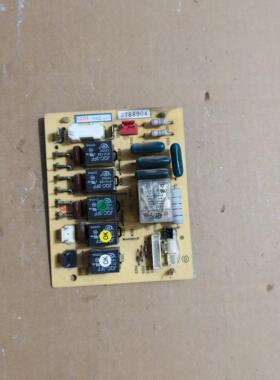 空调外机板575025/50095/50094/50191/50188/50105-YH01/2/34