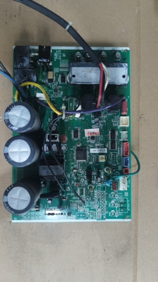 适用三菱电脑板DM00Y526 B27V60707HH4 DM00J973 04V60706Z