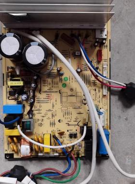 原装TCL空调外机主板ZBABC005.3 YBBBB022SC YBABB053SC变频板