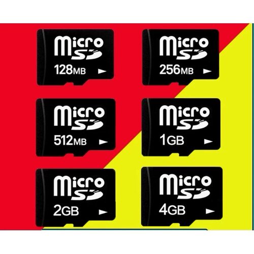 小霸王M9PRO D001 Q6 D106 A20 Q960 Q2 Q900 D200 D103pro游戏卡