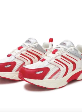 ADIDAS CLIMACOOL VENTANIA 清风网面透气 男子运动休闲鞋 ID4017