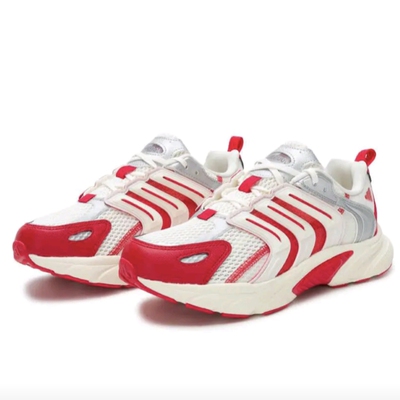 ADIDAS CLIMACOOL VENTANIA 清风网面透气 男子运动休闲鞋 ID4017