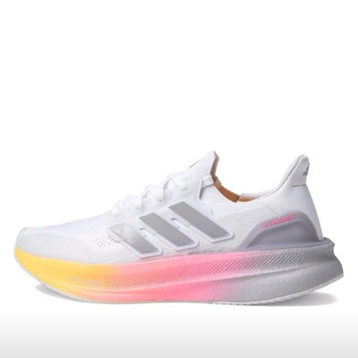 adidas/阿迪达斯女鞋ULTRABOOST运动鞋跑步鞋法雅ID8840