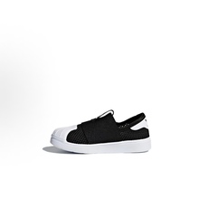 阿迪达斯舒适百搭休闲运动鞋DB0922（非原盒）