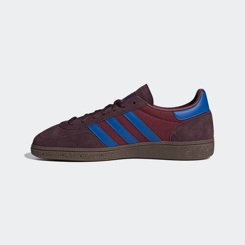 adidas阿迪达斯运动2026冬中性鞋HANDBALL IF9530