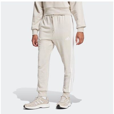 adidas/阿迪达斯男子百搭运动裤跑步健身训练舒适休闲裤JE6353