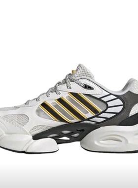 adidas阿迪达斯男女鞋CLIMACOOL运动跑步鞋IH2284